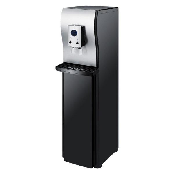 OSMO JOY, Refrigeratore depuratore acqua fredda e calda per uffici osmosi inversa 1
