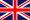 union jack, flag, union flag-26119.jpg